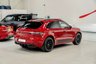 USED 2020 20 PORSCHE MACAN 2.9T V6 GTS SUV 5dr Petrol PDK 4WD Euro 6 (s/s) (380 ps) PAN ROOF / PAN ROOF / CARMINE RED
