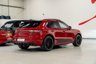 USED 2020 20 PORSCHE MACAN 2.9T V6 GTS SUV 5dr Petrol PDK 4WD Euro 6 (s/s) (380 ps) PAN ROOF / PAN ROOF / CARMINE RED