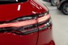 USED 2020 20 PORSCHE MACAN 2.9T V6 GTS SUV 5dr Petrol PDK 4WD Euro 6 (s/s) (380 ps) PAN ROOF / PAN ROOF / CARMINE RED