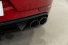 USED 2020 20 PORSCHE MACAN 2.9T V6 GTS SUV 5dr Petrol PDK 4WD Euro 6 (s/s) (380 ps) PAN ROOF / PAN ROOF / CARMINE RED