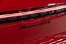 USED 2020 20 PORSCHE MACAN 2.9T V6 GTS SUV 5dr Petrol PDK 4WD Euro 6 (s/s) (380 ps) PAN ROOF / PAN ROOF / CARMINE RED