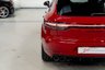 USED 2020 20 PORSCHE MACAN 2.9T V6 GTS SUV 5dr Petrol PDK 4WD Euro 6 (s/s) (380 ps) PAN ROOF / PAN ROOF / CARMINE RED