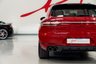 USED 2020 20 PORSCHE MACAN 2.9T V6 GTS SUV 5dr Petrol PDK 4WD Euro 6 (s/s) (380 ps) PAN ROOF / PAN ROOF / CARMINE RED