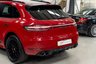 USED 2020 20 PORSCHE MACAN 2.9T V6 GTS SUV 5dr Petrol PDK 4WD Euro 6 (s/s) (380 ps) PAN ROOF / PAN ROOF / CARMINE RED
