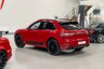 USED 2020 20 PORSCHE MACAN 2.9T V6 GTS SUV 5dr Petrol PDK 4WD Euro 6 (s/s) (380 ps) PAN ROOF / PAN ROOF / CARMINE RED