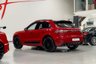 USED 2020 20 PORSCHE MACAN 2.9T V6 GTS SUV 5dr Petrol PDK 4WD Euro 6 (s/s) (380 ps) PAN ROOF / PAN ROOF / CARMINE RED