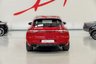 USED 2020 20 PORSCHE MACAN 2.9T V6 GTS SUV 5dr Petrol PDK 4WD Euro 6 (s/s) (380 ps) PAN ROOF / PAN ROOF / CARMINE RED