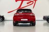 USED 2020 20 PORSCHE MACAN 2.9T V6 GTS SUV 5dr Petrol PDK 4WD Euro 6 (s/s) (380 ps) PAN ROOF / PAN ROOF / CARMINE RED