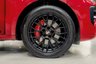 USED 2020 20 PORSCHE MACAN 2.9T V6 GTS SUV 5dr Petrol PDK 4WD Euro 6 (s/s) (380 ps) PAN ROOF / PAN ROOF / CARMINE RED