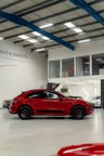 USED 2020 20 PORSCHE MACAN 2.9T V6 GTS SUV 5dr Petrol PDK 4WD Euro 6 (s/s) (380 ps) PAN ROOF / PAN ROOF / CARMINE RED