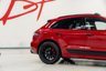 USED 2020 20 PORSCHE MACAN 2.9T V6 GTS SUV 5dr Petrol PDK 4WD Euro 6 (s/s) (380 ps) PAN ROOF / PAN ROOF / CARMINE RED