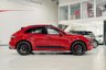 USED 2020 20 PORSCHE MACAN 2.9T V6 GTS SUV 5dr Petrol PDK 4WD Euro 6 (s/s) (380 ps) PAN ROOF / PAN ROOF / CARMINE RED