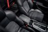 USED 2020 20 PORSCHE MACAN 2.9T V6 GTS SUV 5dr Petrol PDK 4WD Euro 6 (s/s) (380 ps) PAN ROOF / PAN ROOF / CARMINE RED