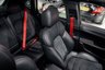 USED 2020 20 PORSCHE MACAN 2.9T V6 GTS SUV 5dr Petrol PDK 4WD Euro 6 (s/s) (380 ps) PAN ROOF / PAN ROOF / CARMINE RED