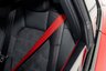 USED 2020 20 PORSCHE MACAN 2.9T V6 GTS SUV 5dr Petrol PDK 4WD Euro 6 (s/s) (380 ps) PAN ROOF / PAN ROOF / CARMINE RED