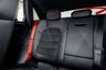 USED 2020 20 PORSCHE MACAN 2.9T V6 GTS SUV 5dr Petrol PDK 4WD Euro 6 (s/s) (380 ps) PAN ROOF / PAN ROOF / CARMINE RED