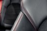 USED 2020 20 PORSCHE MACAN 2.9T V6 GTS SUV 5dr Petrol PDK 4WD Euro 6 (s/s) (380 ps) PAN ROOF / PAN ROOF / CARMINE RED