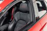 USED 2020 20 PORSCHE MACAN 2.9T V6 GTS SUV 5dr Petrol PDK 4WD Euro 6 (s/s) (380 ps) PAN ROOF / PAN ROOF / CARMINE RED