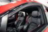 USED 2020 20 PORSCHE MACAN 2.9T V6 GTS SUV 5dr Petrol PDK 4WD Euro 6 (s/s) (380 ps) PAN ROOF / PAN ROOF / CARMINE RED