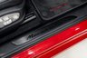 USED 2020 20 PORSCHE MACAN 2.9T V6 GTS SUV 5dr Petrol PDK 4WD Euro 6 (s/s) (380 ps) PAN ROOF / PAN ROOF / CARMINE RED