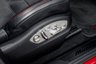 USED 2020 20 PORSCHE MACAN 2.9T V6 GTS SUV 5dr Petrol PDK 4WD Euro 6 (s/s) (380 ps) PAN ROOF / PAN ROOF / CARMINE RED