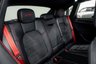 USED 2020 20 PORSCHE MACAN 2.9T V6 GTS SUV 5dr Petrol PDK 4WD Euro 6 (s/s) (380 ps) PAN ROOF / PAN ROOF / CARMINE RED