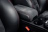 USED 2020 20 PORSCHE MACAN 2.9T V6 GTS SUV 5dr Petrol PDK 4WD Euro 6 (s/s) (380 ps) PAN ROOF / PAN ROOF / CARMINE RED