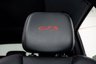 USED 2020 20 PORSCHE MACAN 2.9T V6 GTS SUV 5dr Petrol PDK 4WD Euro 6 (s/s) (380 ps) PAN ROOF / PAN ROOF / CARMINE RED
