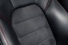 USED 2020 20 PORSCHE MACAN 2.9T V6 GTS SUV 5dr Petrol PDK 4WD Euro 6 (s/s) (380 ps) PAN ROOF / PAN ROOF / CARMINE RED