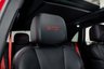 USED 2020 20 PORSCHE MACAN 2.9T V6 GTS SUV 5dr Petrol PDK 4WD Euro 6 (s/s) (380 ps) PAN ROOF / PAN ROOF / CARMINE RED