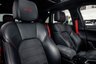 USED 2020 20 PORSCHE MACAN 2.9T V6 GTS SUV 5dr Petrol PDK 4WD Euro 6 (s/s) (380 ps) PAN ROOF / PAN ROOF / CARMINE RED