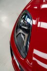 USED 2020 20 PORSCHE MACAN 2.9T V6 GTS SUV 5dr Petrol PDK 4WD Euro 6 (s/s) (380 ps) PAN ROOF / PAN ROOF / CARMINE RED