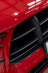 USED 2020 20 PORSCHE MACAN 2.9T V6 GTS SUV 5dr Petrol PDK 4WD Euro 6 (s/s) (380 ps) PAN ROOF / PAN ROOF / CARMINE RED