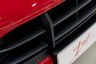 USED 2020 20 PORSCHE MACAN 2.9T V6 GTS SUV 5dr Petrol PDK 4WD Euro 6 (s/s) (380 ps) PAN ROOF / PAN ROOF / CARMINE RED
