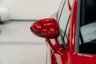 USED 2020 20 PORSCHE MACAN 2.9T V6 GTS SUV 5dr Petrol PDK 4WD Euro 6 (s/s) (380 ps) PAN ROOF / PAN ROOF / CARMINE RED