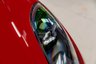 USED 2020 20 PORSCHE MACAN 2.9T V6 GTS SUV 5dr Petrol PDK 4WD Euro 6 (s/s) (380 ps) PAN ROOF / PAN ROOF / CARMINE RED