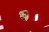 USED 2020 20 PORSCHE MACAN 2.9T V6 GTS SUV 5dr Petrol PDK 4WD Euro 6 (s/s) (380 ps) PAN ROOF / PAN ROOF / CARMINE RED