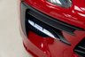 USED 2020 20 PORSCHE MACAN 2.9T V6 GTS SUV 5dr Petrol PDK 4WD Euro 6 (s/s) (380 ps) PAN ROOF / PAN ROOF / CARMINE RED