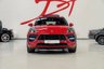 USED 2020 20 PORSCHE MACAN 2.9T V6 GTS SUV 5dr Petrol PDK 4WD Euro 6 (s/s) (380 ps) PAN ROOF / PAN ROOF / CARMINE RED
