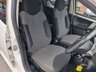 USED 2012 62 TOYOTA AYGO 1.0 VVT-i Fire Hatchback 5dr Petrol Manual Euro 5 (67 ps) **ONLY 50,000 MILES**