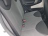 USED 2012 62 TOYOTA AYGO 1.0 VVT-i Fire Hatchback 5dr Petrol Manual Euro 5 (67 ps) **ONLY 50,000 MILES**