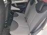 USED 2012 62 TOYOTA AYGO 1.0 VVT-i Fire Hatchback 5dr Petrol Manual Euro 5 (67 ps) **ONLY 50,000 MILES**