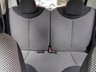 USED 2012 62 TOYOTA AYGO 1.0 VVT-i Fire Hatchback 5dr Petrol Manual Euro 5 (67 ps) **ONLY 50,000 MILES**