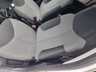 USED 2012 62 TOYOTA AYGO 1.0 VVT-i Fire Hatchback 5dr Petrol Manual Euro 5 (67 ps) **ONLY 50,000 MILES**