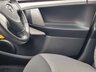 USED 2012 62 TOYOTA AYGO 1.0 VVT-i Fire Hatchback 5dr Petrol Manual Euro 5 (67 ps) **ONLY 50,000 MILES**