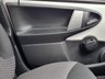 USED 2012 62 TOYOTA AYGO 1.0 VVT-i Fire Hatchback 5dr Petrol Manual Euro 5 (67 ps) **ONLY 50,000 MILES**