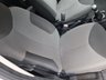USED 2012 62 TOYOTA AYGO 1.0 VVT-i Fire Hatchback 5dr Petrol Manual Euro 5 (67 ps) **ONLY 50,000 MILES**