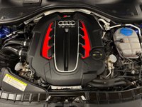 USED 2017 17 AUDI RS6 AVANT (PERFORMANCE) V8 BITURBO QUATTRO TIP **SEPANG BLUE**PAN ROOF* UK DELIVERY FLAT FEE &pound;175 (SUBJECT TO DEAL) *OVER 100 IMAGES ON OUR WEBSITE*BESPOKE FINANCE ARRANGED*PART EXCHANGE WELCOME*ALL VEHICLES HPI CLEAR