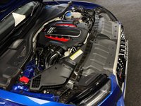 USED 2017 17 AUDI RS6 AVANT (PERFORMANCE) V8 BITURBO QUATTRO TIP **SEPANG BLUE**PAN ROOF* UK DELIVERY FLAT FEE &pound;175 (SUBJECT TO DEAL) *OVER 100 IMAGES ON OUR WEBSITE*BESPOKE FINANCE ARRANGED*PART EXCHANGE WELCOME*ALL VEHICLES HPI CLEAR