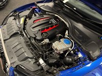 USED 2017 17 AUDI RS6 AVANT (PERFORMANCE) V8 BITURBO QUATTRO TIP **SEPANG BLUE**PAN ROOF* UK DELIVERY FLAT FEE &pound;175 (SUBJECT TO DEAL) *OVER 100 IMAGES ON OUR WEBSITE*BESPOKE FINANCE ARRANGED*PART EXCHANGE WELCOME*ALL VEHICLES HPI CLEAR